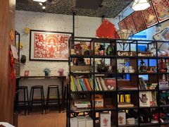 -元氏钵仔糕(北京路店)