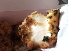 -鲍师傅糕点(江苏路店)