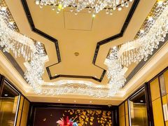 -Yan Ting宴庭中餐厅-长沙瑞吉酒店(运达店)