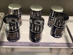 -日上免税店(三径路t3店)