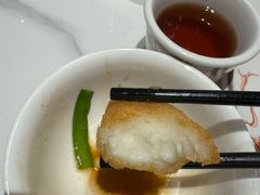 -稻香海鲜饭店(第一国际店)