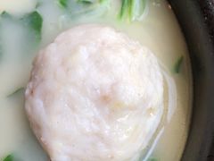 -品大三(大行宫店)