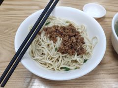 -梅县腌面(西村分店)