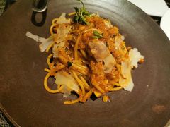 -莲西餐(曲江店)