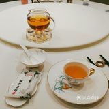 秋日寻味私房菜
