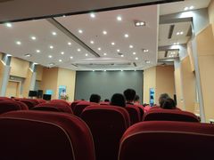 -武汉大学附属爱尔眼科医院(湖北总院)