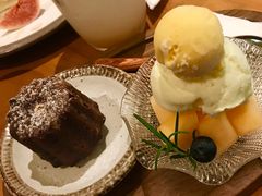 -懒鱼时光馆(沙坪坝店)