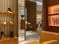 -HERMES(万象城店)