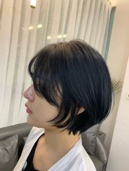 -AYO SALON