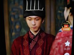 -益健·足疗汗蒸SPA(芙蓉广场店)