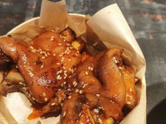 -和府捞面(EAC店)