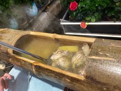 -大师傅金奖啤酒鱼(西街口总店)