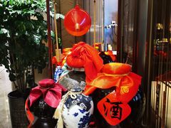 -江南厨子·品苏杭(华润万象店)