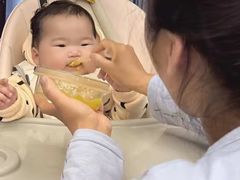-佳禾月嫂育儿嫂(拱墅店)