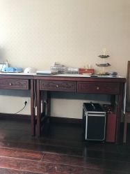 -L.MJ轻奢皮肤管理中心