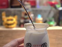 -筱田の食堂·izakaya(淮海中路店)