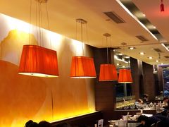 -康师傅私房牛肉面(吴中店)