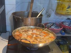 -黄记潮汕甜汤(贝底田坊店)