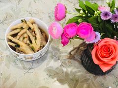 -黎里王记辣脚(黎里总店)