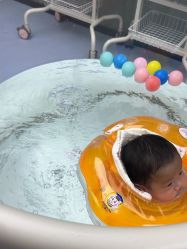 -弗蕾亚·和月月子调理院(东湖店)