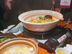 -魏铭鱼头捞饭(晋阳路店)