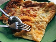 -新加坡Zam Zam餐馆