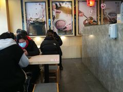 -鲜芋仙(苏州干将店)