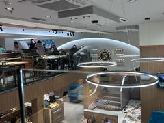 -豪客来牛排(人民东路店)