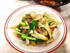 -湘江大码头·龙虾馆(渔人码头一店)