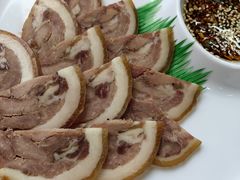 -得心斋(国瑞升平里店)