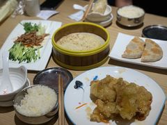 -东北风(柯桥万达店)