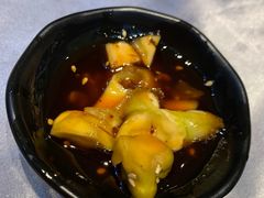 -红辣椒·川菜·火锅(大洋中心店)