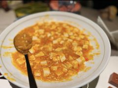 -福玺荟(外滩罗斯福店)