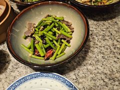 -南京大牌档(龙湖长楹天街店)