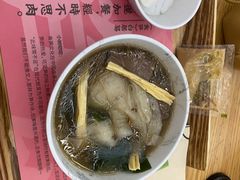 -许小树(国贸商城店)