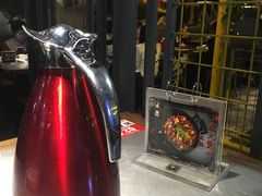 -茂业百货(东门店)