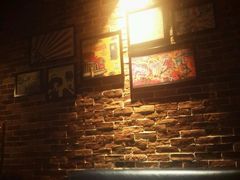 -长沙一页量贩KTV