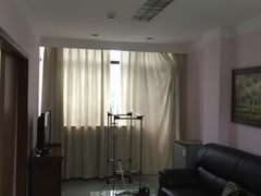 -清华大学玉泉医院