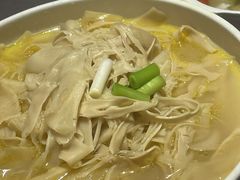 -天府掌柜(九眼桥店)