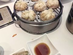 -海味当家·蒸锅海鲜(中山广场创始店)