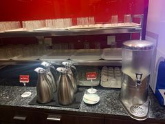 -MoMo牧场·寿喜烧专门店(长泰广场店)