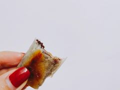 -老回回饺子馆(海洋馆店)