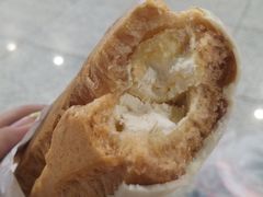 -凯司令(豫园地铁站店)