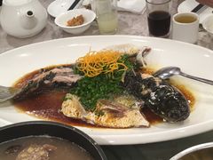 -六婶西关小厨(光塔路店)