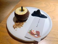 -宴南庭·闽味私房菜