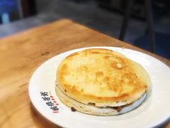 -糯雅芳粥(东亭店)