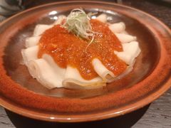 -缪氏川菜(丰盛町店)