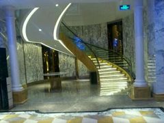 -GalaCity上海歌城(杨浦百联店)