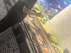 -春来酒家