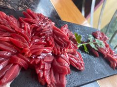 -老码头火锅(骡马市店)
